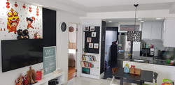 Blk 96 Lorong 3 Toa Payoh (Toa Payoh), HDB 3 Rooms #197476272